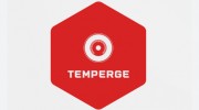 Temperge HVAC