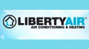 LibertyAir