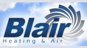 Blair Heating & Air