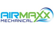 Airmaxx Mechanical