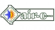 Air-O Service