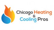 Chicago Heating And Cooling Pros