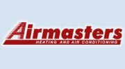 Airmasters