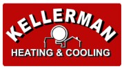 Kellerman Heating & Cooling