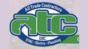 All Trade Contractors