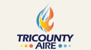 TriCounty Aire