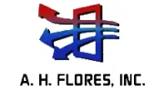 Flores Heating & Air Conditioning