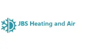 JBS Heating and Air