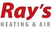 Ray's Heating & Cooling