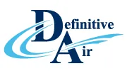 Definitive Air