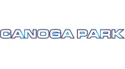 Canoga Park Heating & Air Conditioning