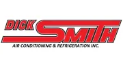 Dick Smith