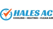 Hales AC