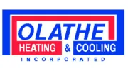 Olathe Heating & Cooling