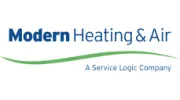 Modern Heating & Air Conditioning