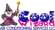 Cool Wizard Air Conditioning