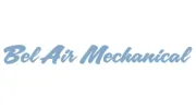 Bel Air Mechanical