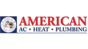 American Air Conditioning