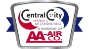 AA-Air