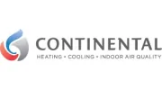 Continental Engineering