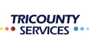TriCounty Aire