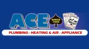 Ace Plumbing
