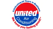 United Air Conditioning