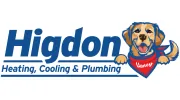 Higdon Service