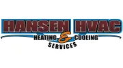 Hansen HVAC Services