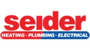 Seider Heating, Plumbing and Electrical