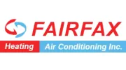 Fairfax Heating and A/C