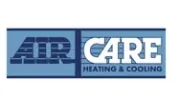 Air Care