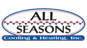 All Seasons