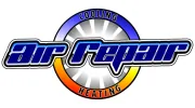Air Repair