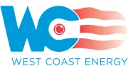 West Coast Energy