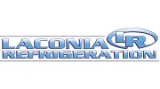 Laconia Refrigeration
