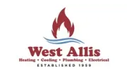 West Allis