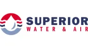 Superior Water & Air