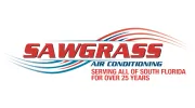 Sawgrass Air Conditioning & Electrical