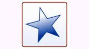 7 Star Service