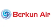 Berkun Air