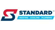 Standard Heating, Cooling & Plumbing