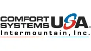 Comfort Systems USA