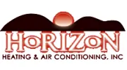 Horizon Heating & Air Conditioning