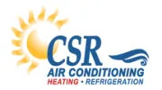 CSR Air Conditioning & Heating