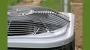 Total Air