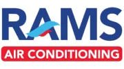 Rams Air Conditioning