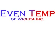Even Temp