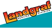 Landgraf Plumbing and Heating