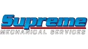 Supreme Mechanical Services